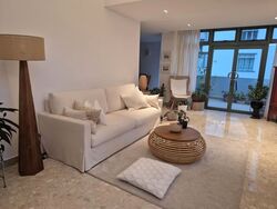 Serangoon Garden Estate (D19), Semi-Detached #538465191